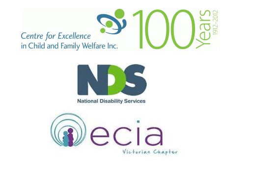NDIS Issues Paper