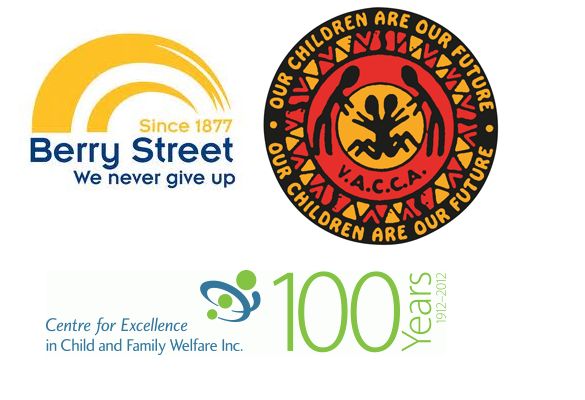 Common Histories forum