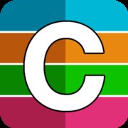 Child Protection Manual – Minor revision to the ‘Undertaking National Police History Check’ procedure