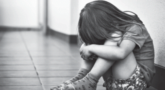 Child Protection and Cultural Diversity Forum