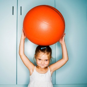 With Care training – Mildura