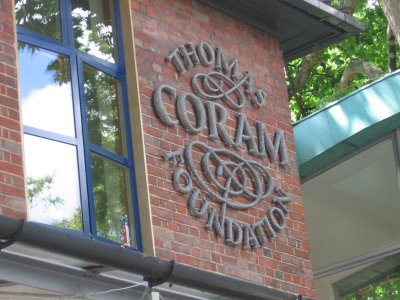 Impact of High Frequency Contact – Seminar