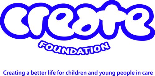 CREATE Foundation