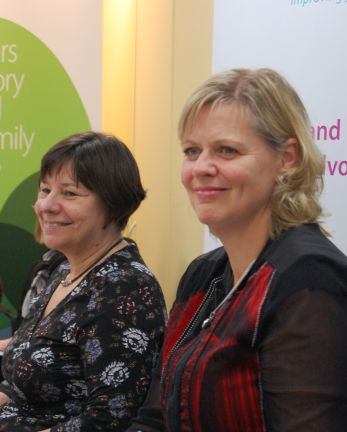 Centre e-news – July