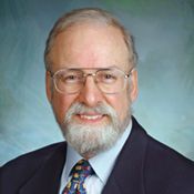 Breakfast Forum – Dr James Anglin