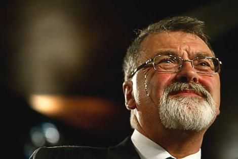 Sector Reform Project