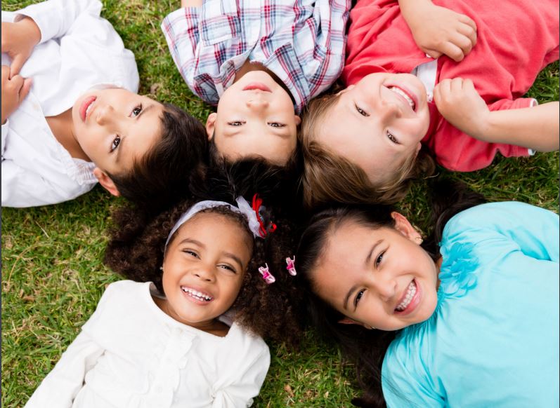 Federal Election 2019: Creating A System That Cares