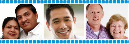 Foster Care: Hotline and Website Funding Extension