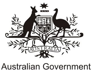National Framework for Protecting Australia’s Children