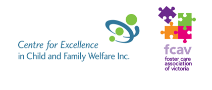 Why the next Federal Government must care about our foster carers