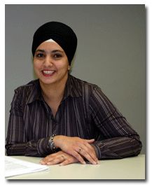 Cultural Diversity & Child Protection report launched