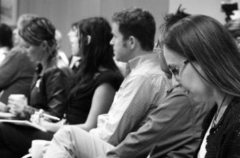 National Residential Care Workshop – positions available