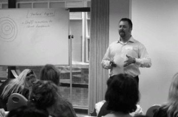 Learning and Development – September