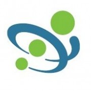 Equal pay agreement reached