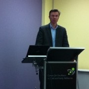 Local governance the focus of first Inquiry forum