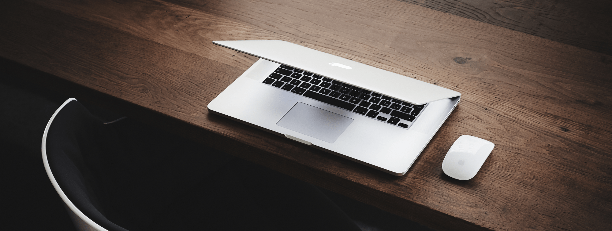 2017 Symposium: Call for Abstracts