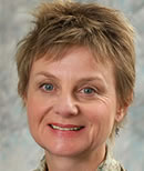 Learning from Child Death Reviews – Practice Forum