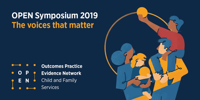 2019 OPEN Symposium: Early Bird Tickets on Sale!