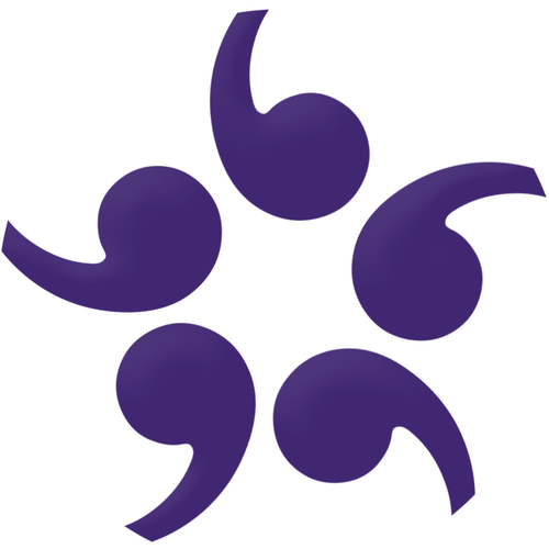 PartnerSPEAK – online support forum launch