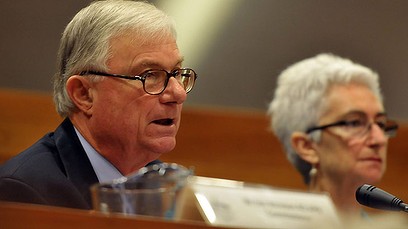 Royal Commission – WWCC and preventing sexual abuse of kids on OOHC