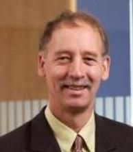 Strengthening the local area based child and family services network project