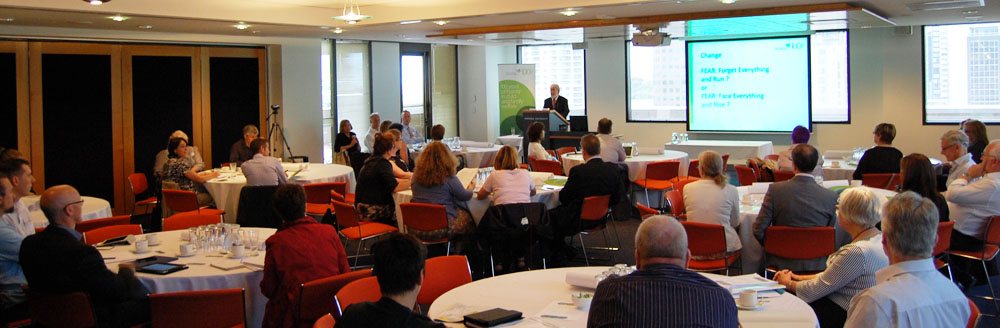 Submission – Shergold Paper