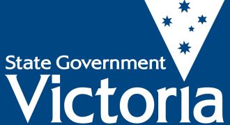 Royal Commission Forum – 13 October 2014