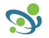 Emerging Futures Project