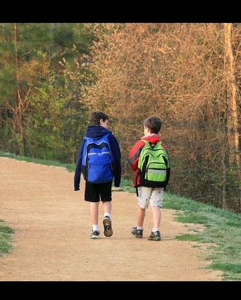 Newsletter – February 2014