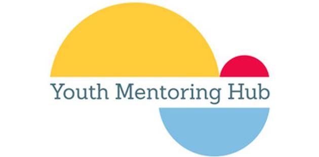 Youth Mentoring Hub Launched